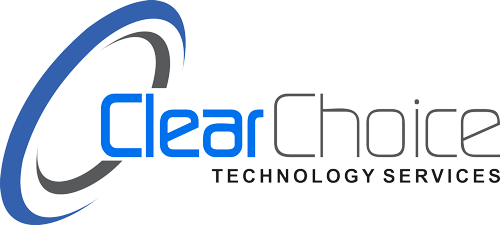 Clear Choice Technology Services